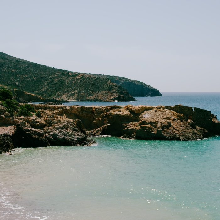 Landscape_01