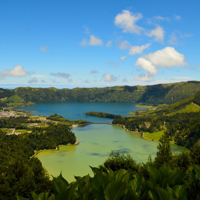 Landscape_04