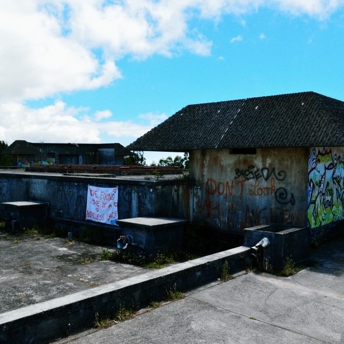 Street Art_03