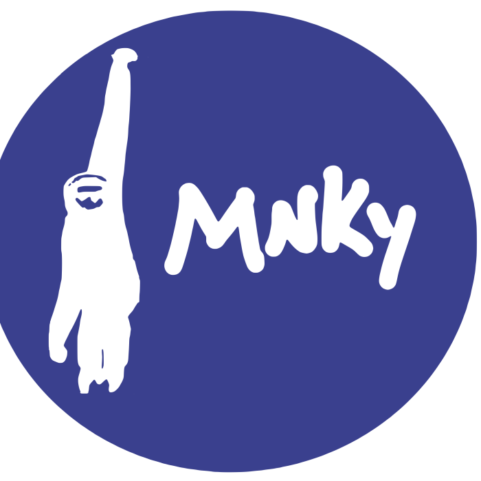 mnky_icon_bblue
