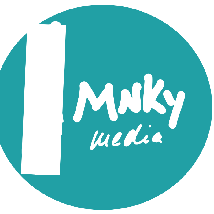 mnky_icon_blue
